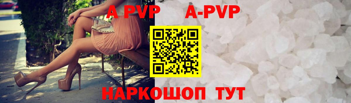 Выборг  APVP СК  Вход с VPN  APVP мука 
